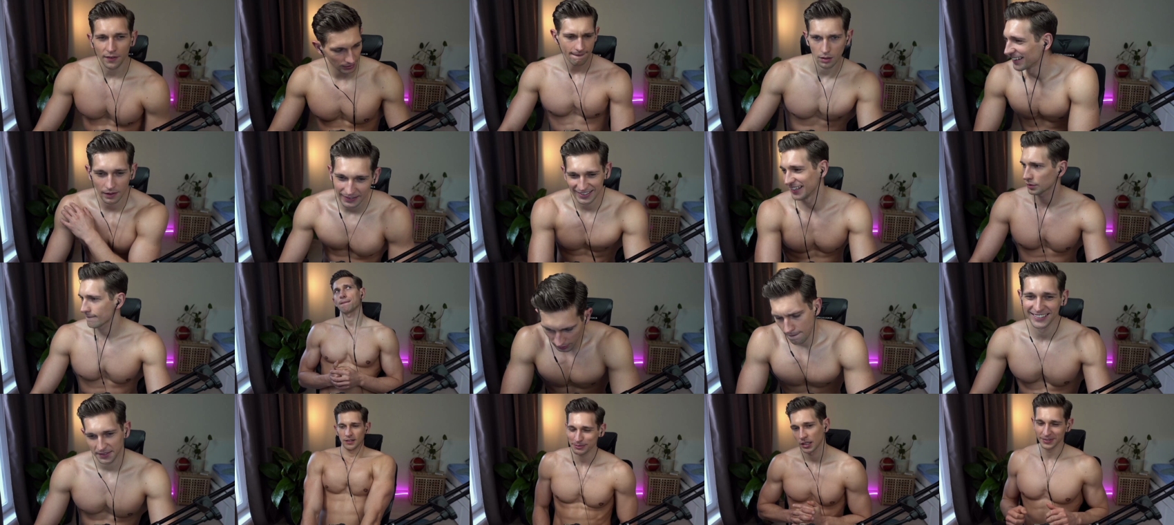 marcusdiamond  01-05-2022